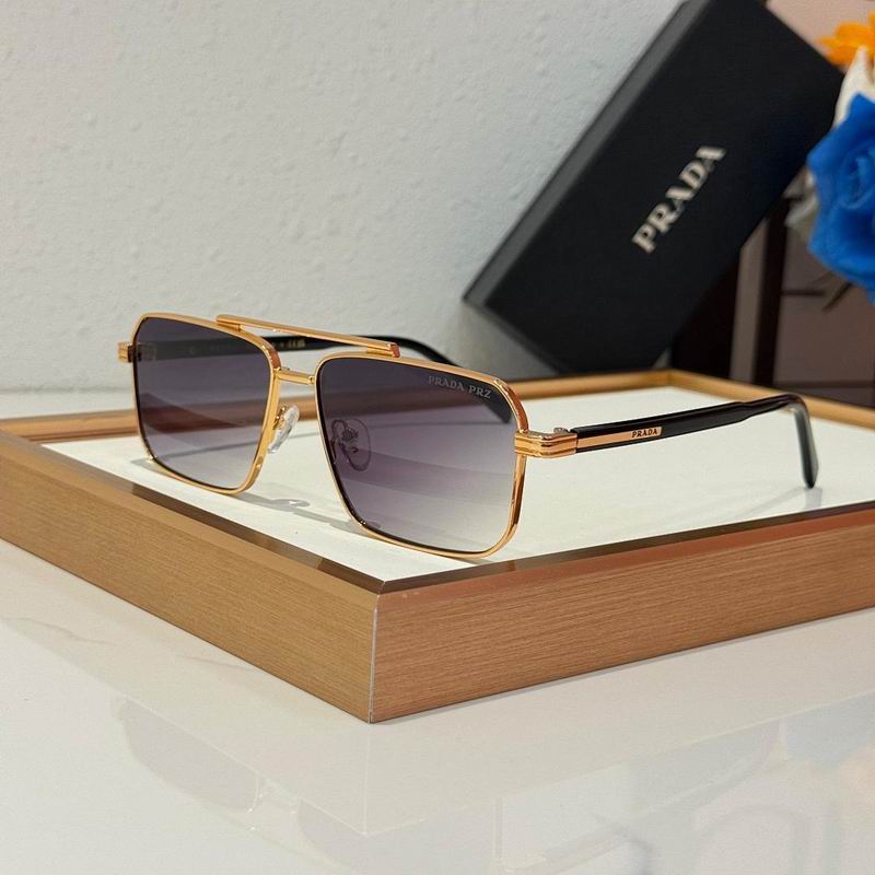 Prada Glasses smr (1306)