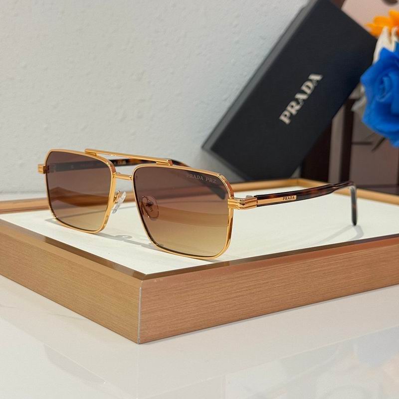 Prada Glasses smr (1307)