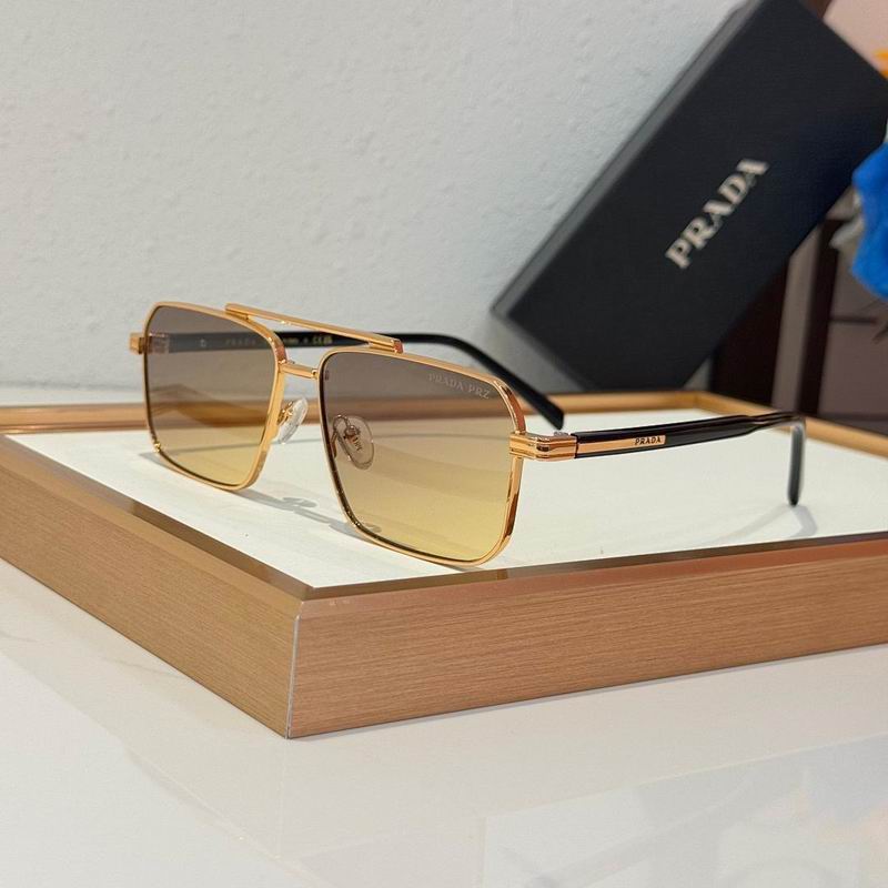 Prada Glasses smr (1308)