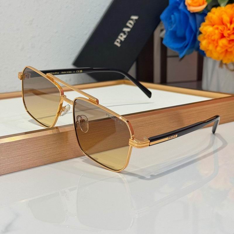 Prada Glasses smr (1309)