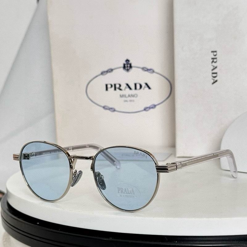 Prada Glasses smr (131)