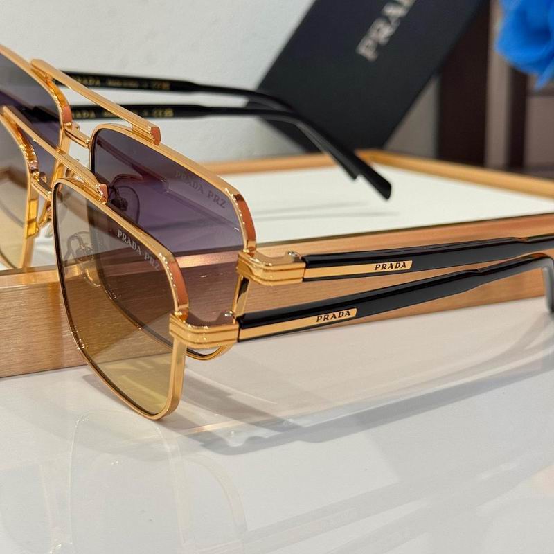 Prada Glasses smr (1310)