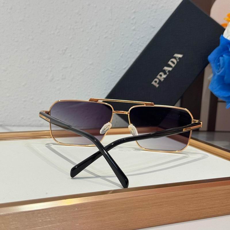Prada Glasses smr (1311)