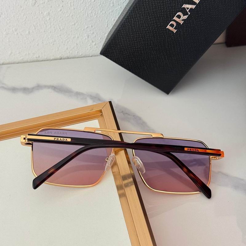 Prada Glasses smr (1312)