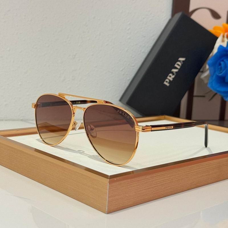 Prada Glasses smr (1313)