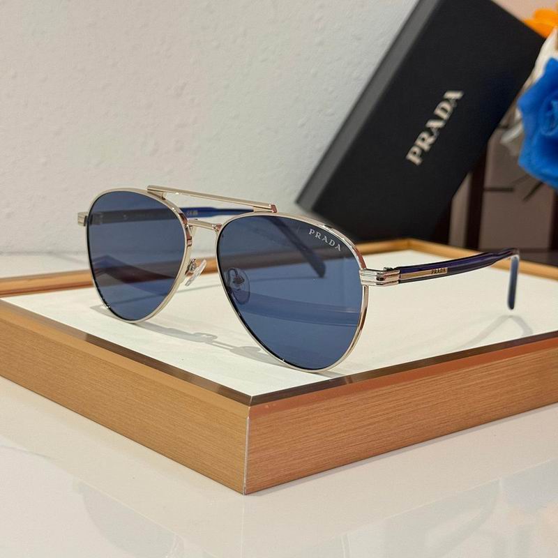 Prada Glasses smr (1314)