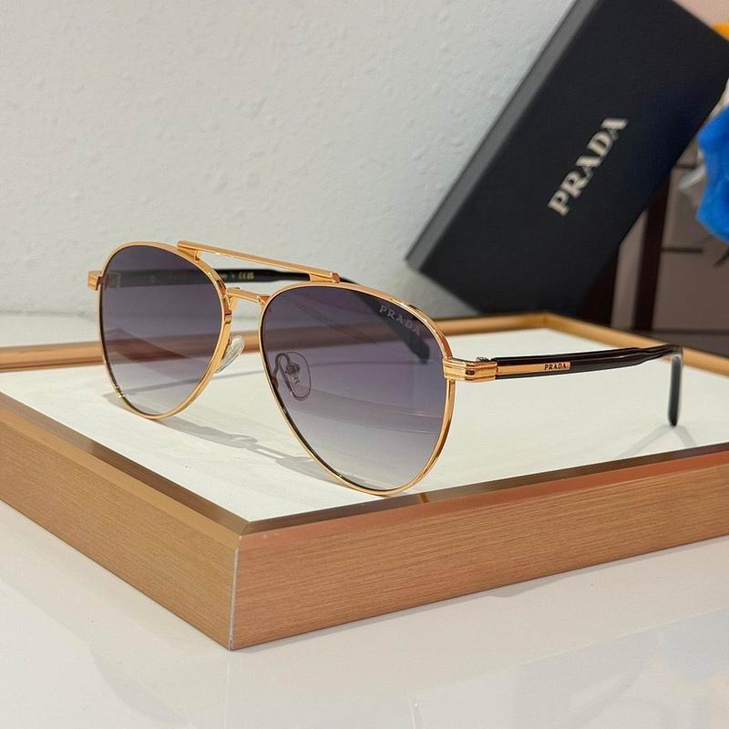 Prada Glasses smr (1315)