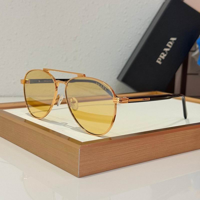 Prada Glasses smr (1316)