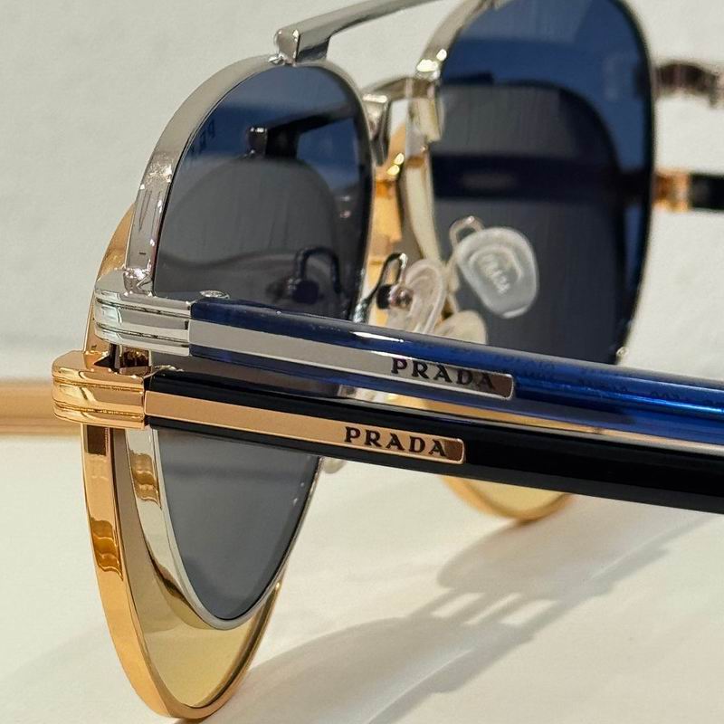 Prada Glasses smr (1319)