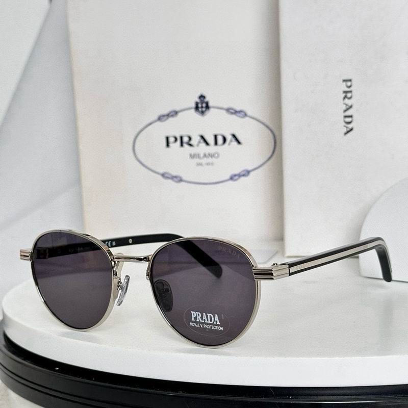 Prada Glasses smr (132)