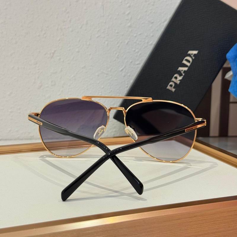 Prada Glasses smr (1320)