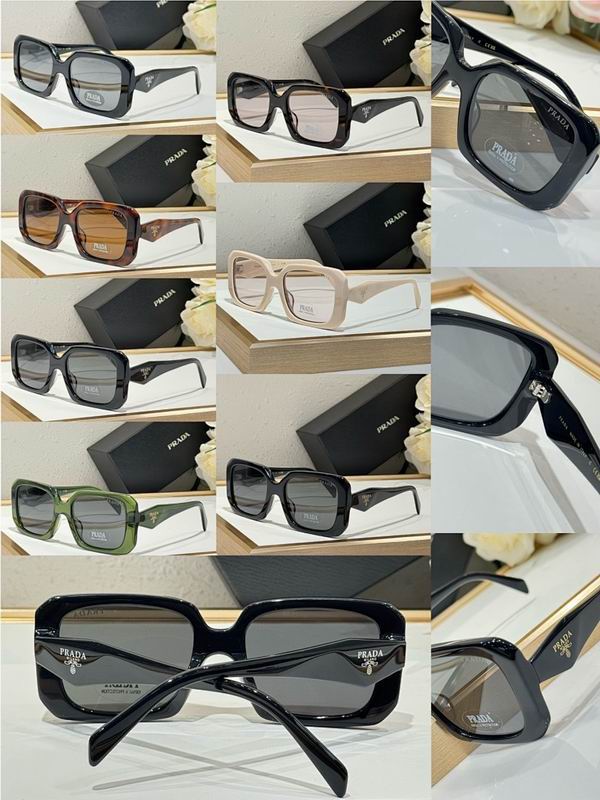 Prada Glasses smr (1321)