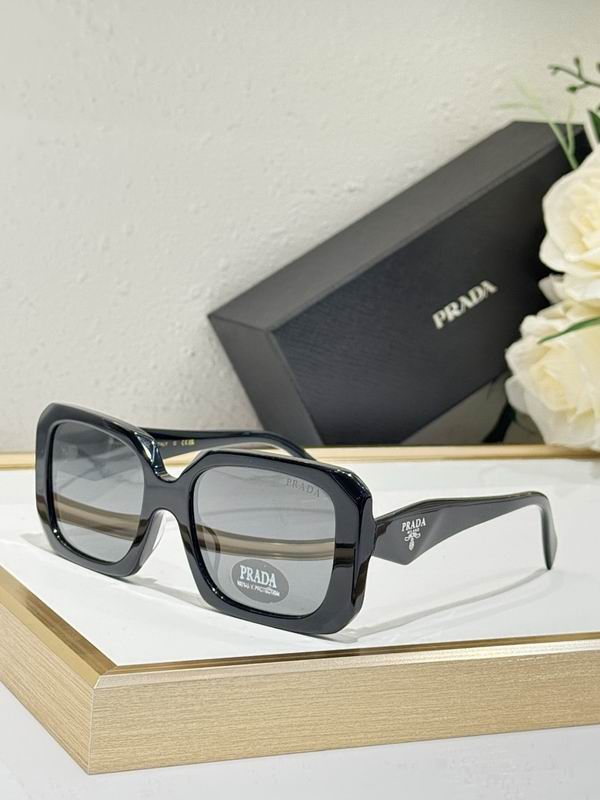 Prada Glasses smr (1322)