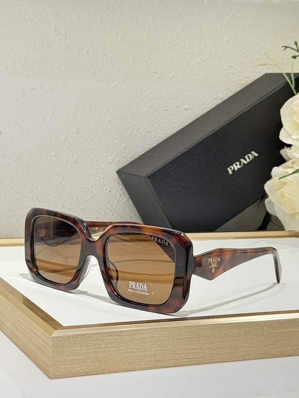 Prada Glasses smr (1323)