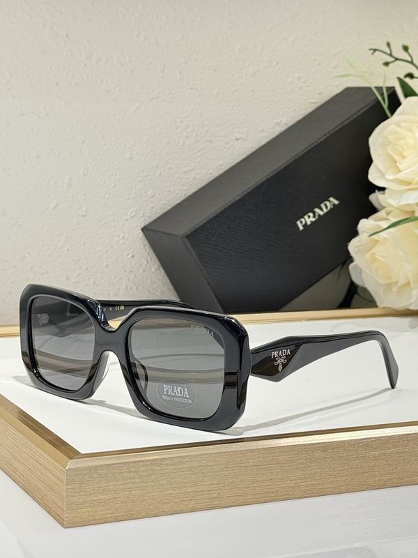 Prada Glasses smr (1324)