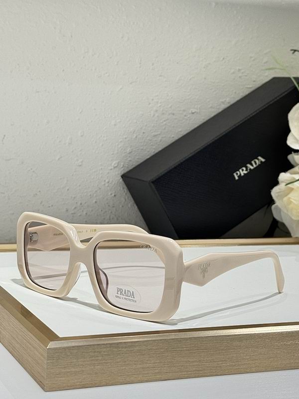 Prada Glasses smr (1327)
