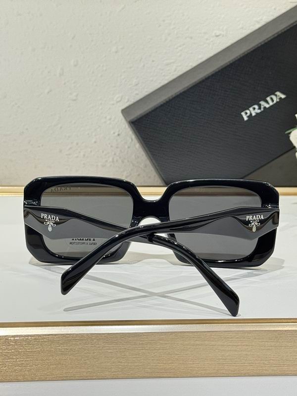 Prada Glasses smr (1329)