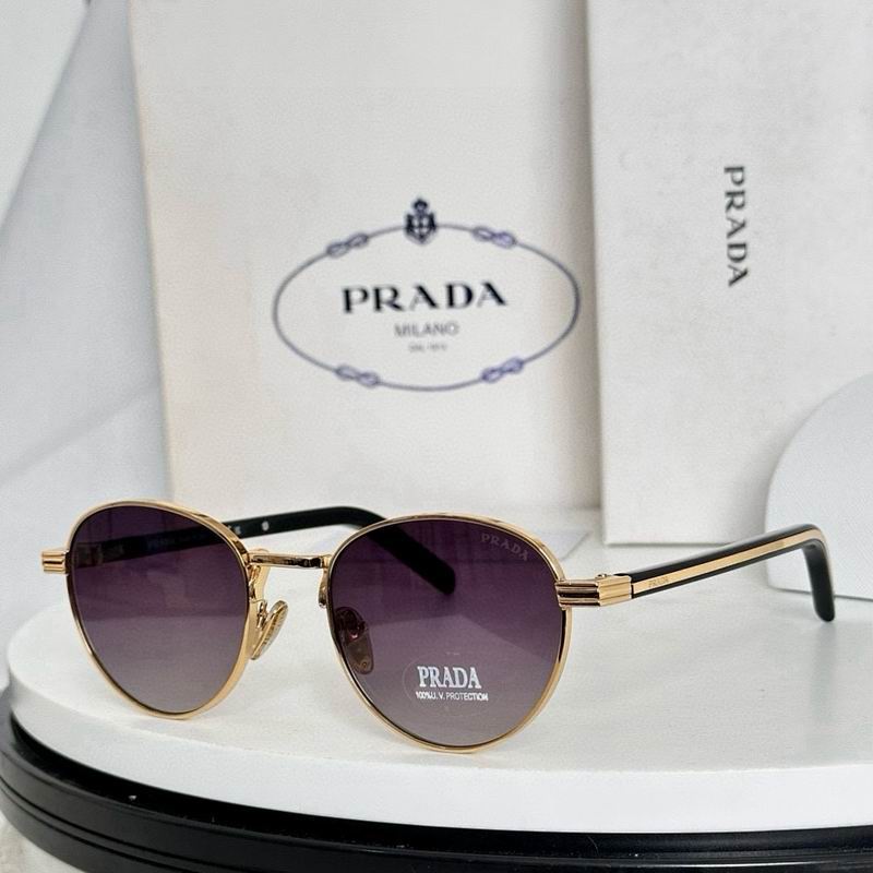 Prada Glasses smr (133)