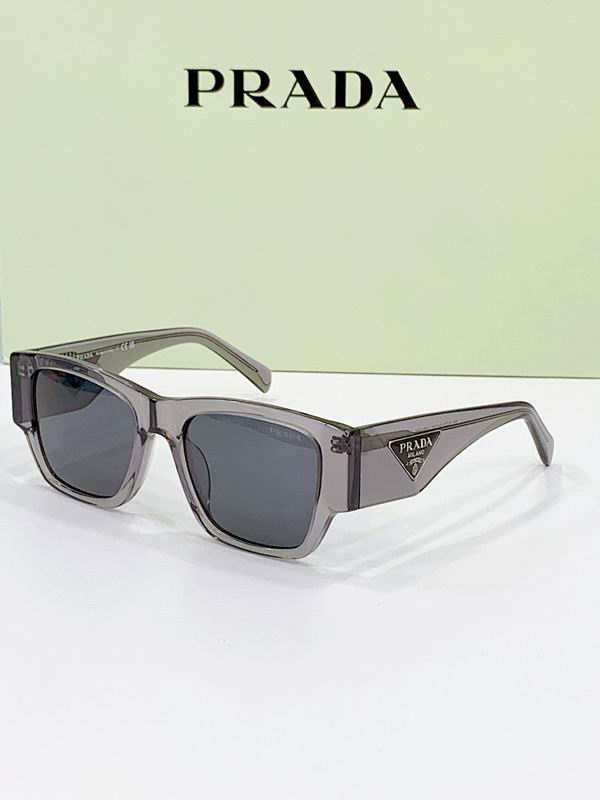 Prada Glasses smr (1332)