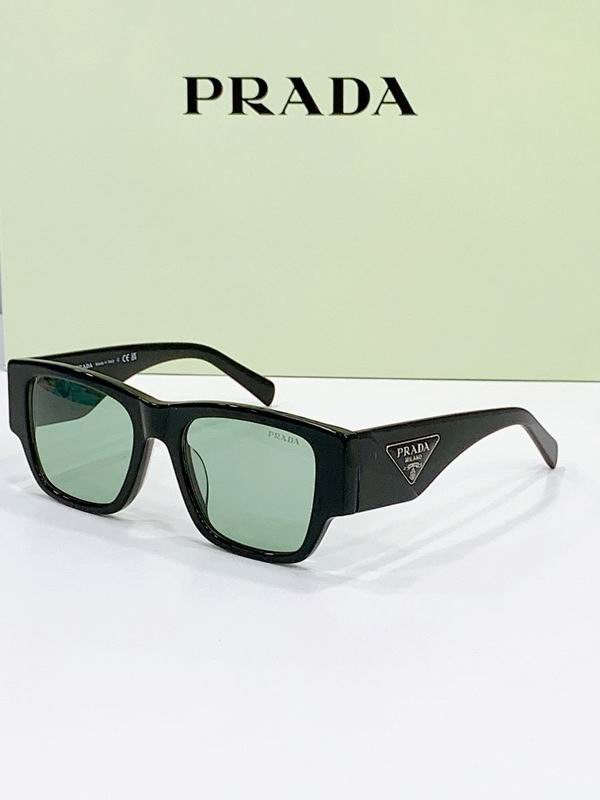 Prada Glasses smr (1333)
