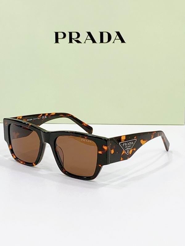 Prada Glasses smr (1336)
