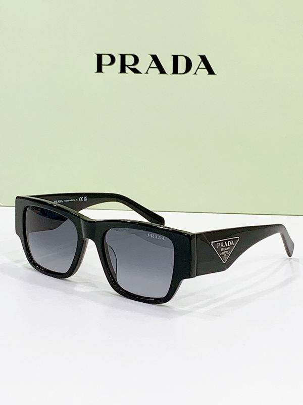 Prada Glasses smr (1338)