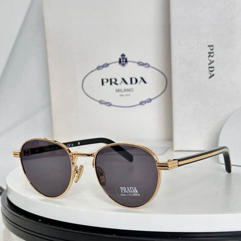 Prada Glasses smr (134)