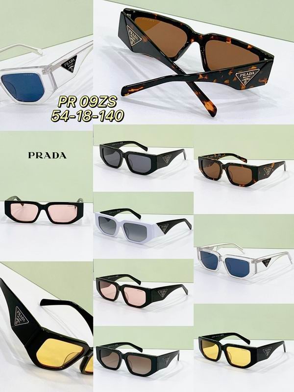 Prada Glasses smr (1340)