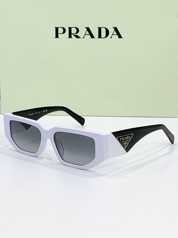 Prada Glasses smr (1342)