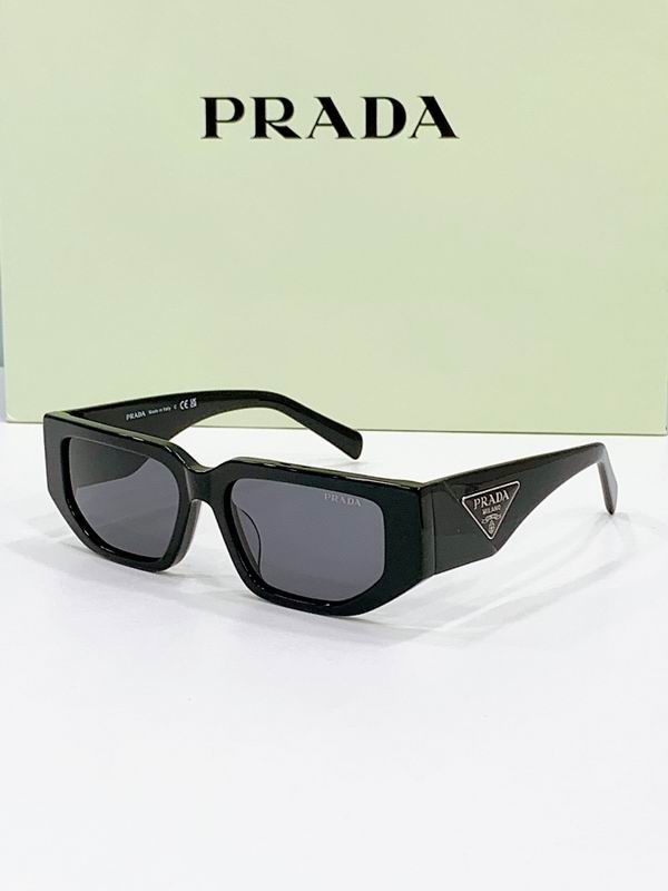 Prada Glasses smr (1343)