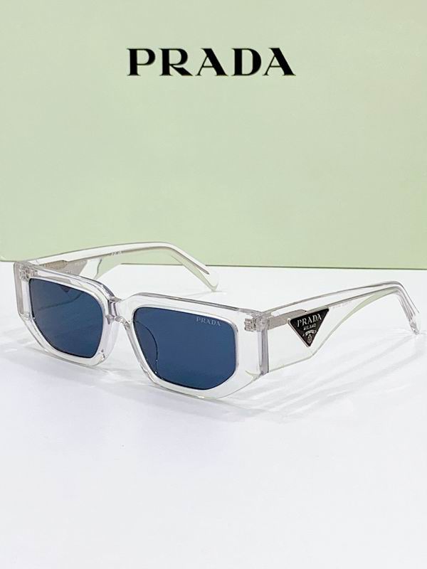 Prada Glasses smr (1344)