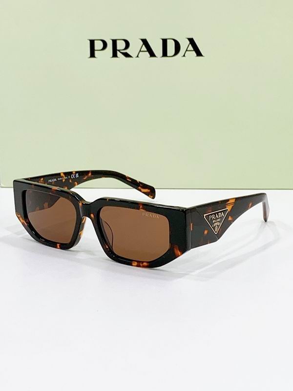 Prada Glasses smr (1346)