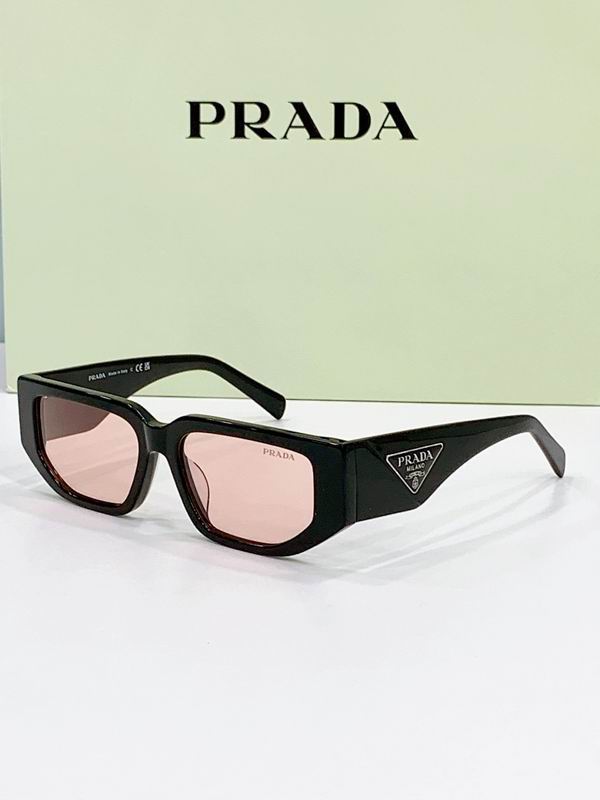 Prada Glasses smr (1347)