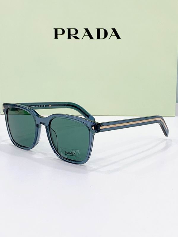 Prada Glasses smr (1349)
