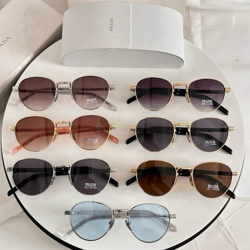 Prada Glasses smr (135)