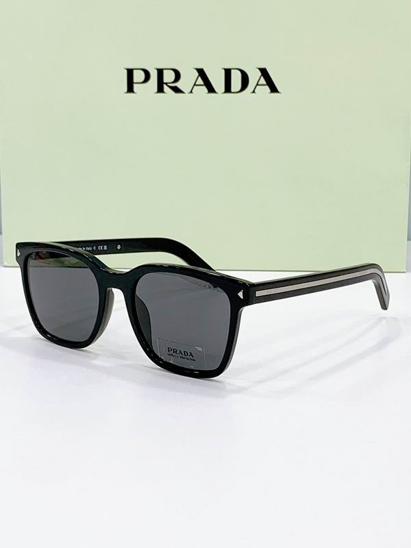 Prada Glasses smr (1350)