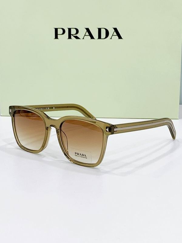 Prada Glasses smr (1351)