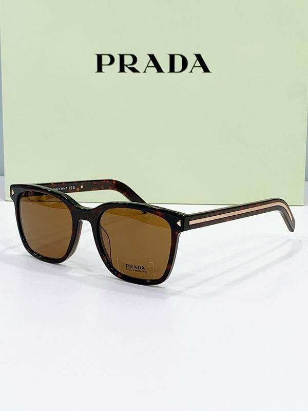 Prada Glasses smr (1352)