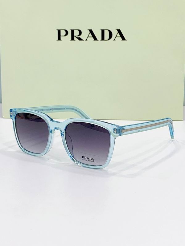 Prada Glasses smr (1353)