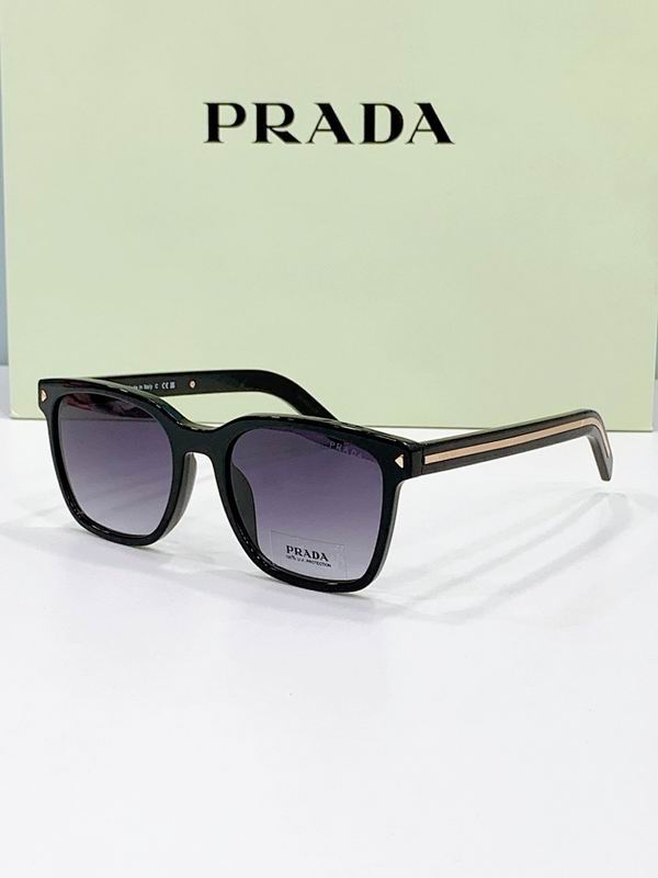 Prada Glasses smr (1354)