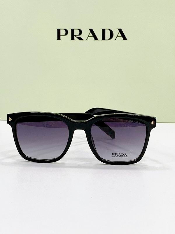 Prada Glasses smr (1355)