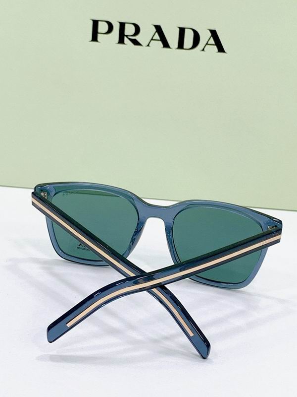 Prada Glasses smr (1356)