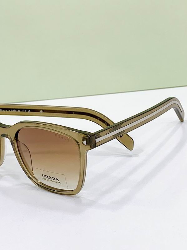 Prada Glasses smr (1357)
