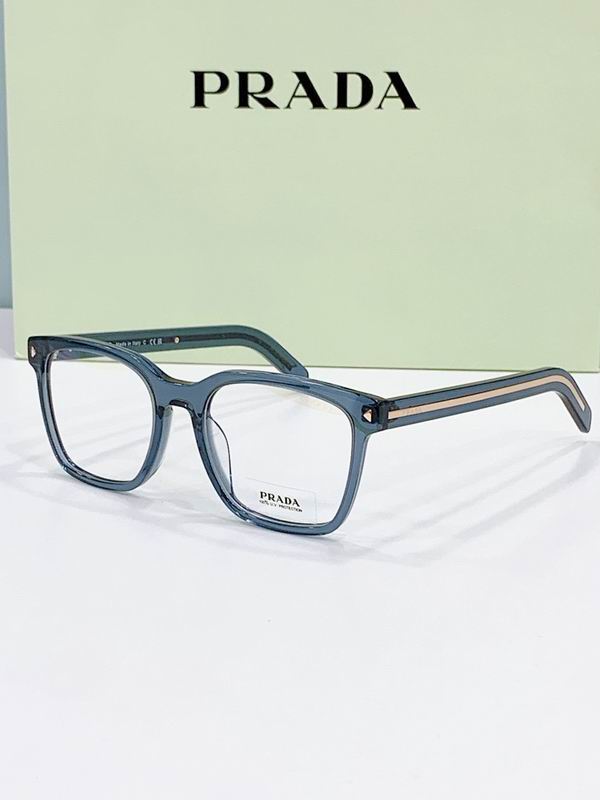 Prada Glasses smr (1358)