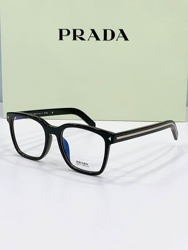 Prada Glasses smr (1359)