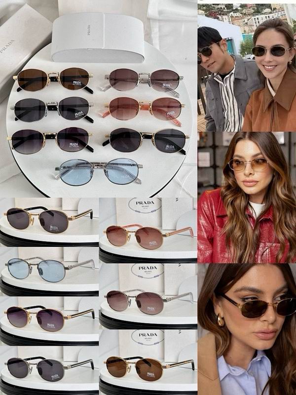 Prada Glasses smr (136)