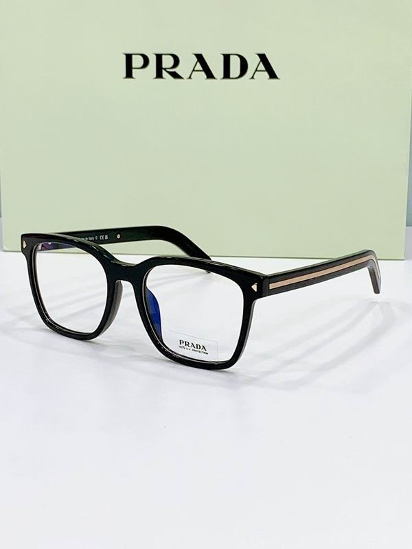 Prada Glasses smr (1360)