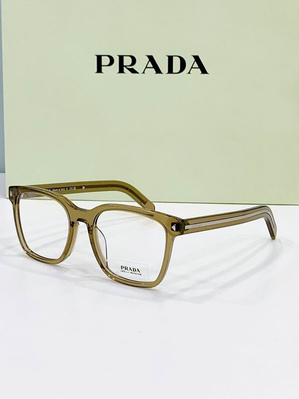 Prada Glasses smr (1361)