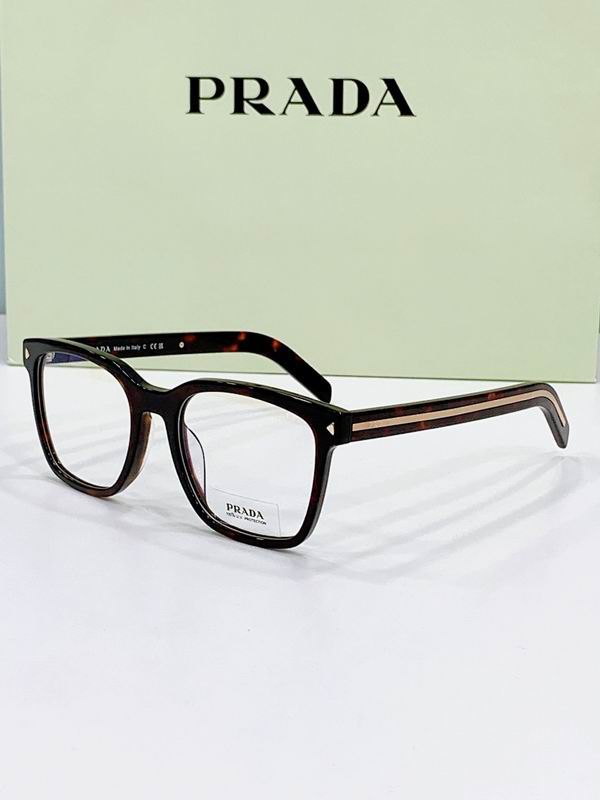 Prada Glasses smr (1362)
