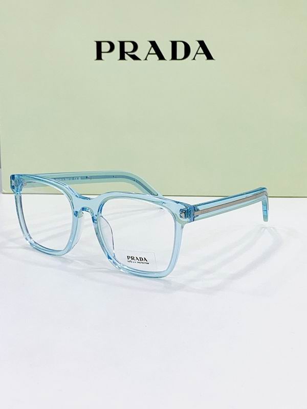 Prada Glasses smr (1363)